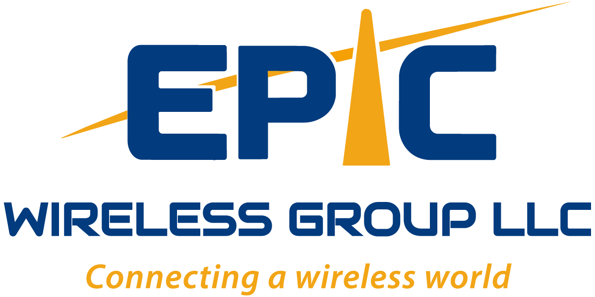 6a34110e5e975_CX-152644_Epic-Wireless-Group-LLC