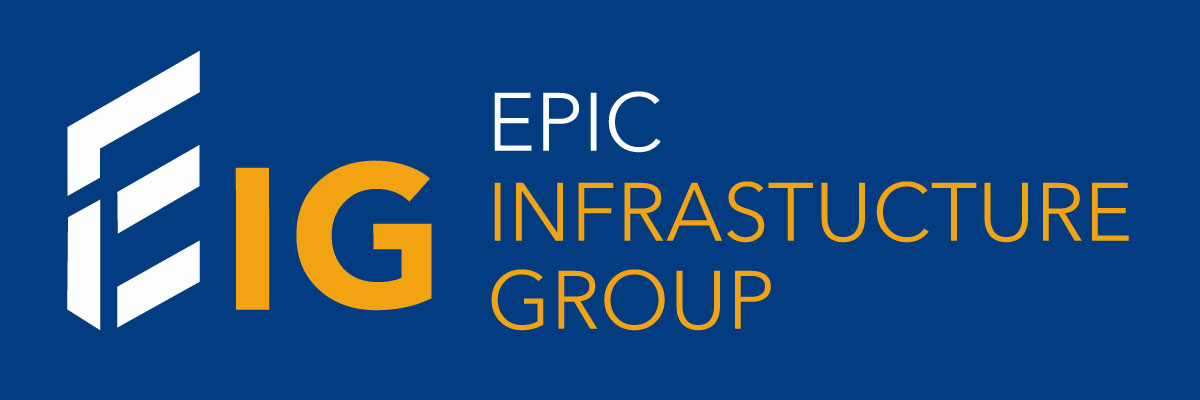 CX-151563_Epic-Infrastructure-Group